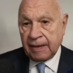 Migranti, Nordio: “Su Albania sentenza abnorme, interverremo con provvedimenti”