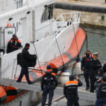Migranti, rientrati a Bari i 12 trasferiti in Albania: il governo studia un nuovo provvedimento