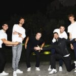 Six Kings Slam, Sinner scatenato alla festa di Riyad