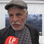 Festa del Cinema di Roma, Placido: “Oggi Pirandello schiaffeggerebbe le ideologie”