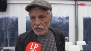 Festa del Cinema di Roma, Placido: “Oggi Pirandello schiaffeggerebbe le ideologie”