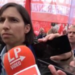 Cpr Albania, Schlein: “Da governo gravissimo scontro con giudici per coprire incapacità”