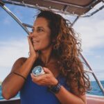 Indonesia, surfista italiana Giulia Manfrini morta trafitta da un pesce spada
