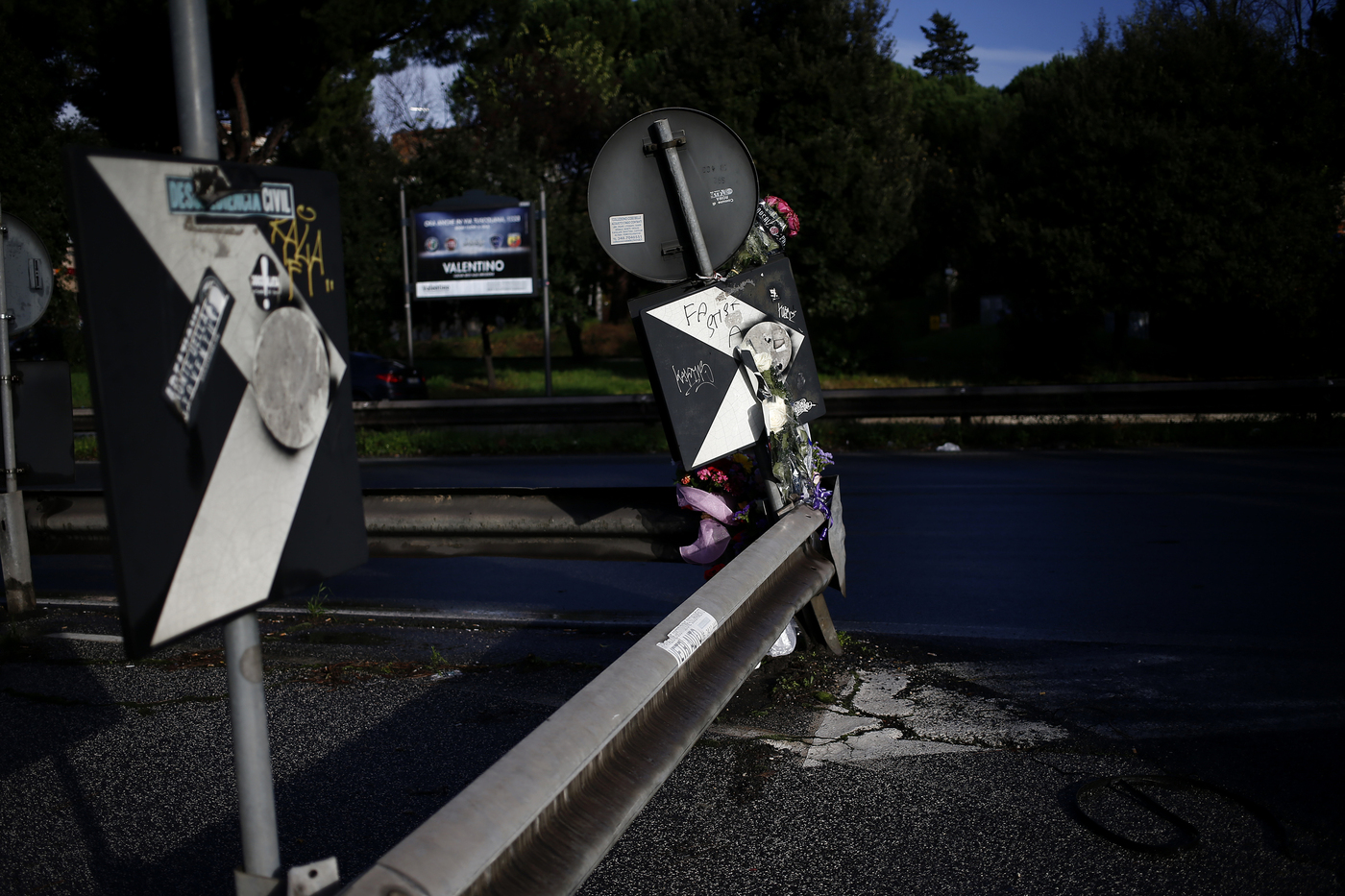 Varese, incidente stradale a Tradate: morto un 18enne