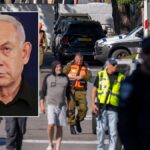 Israele, drone dal Libano diretto sulla casa di Netanyahu. Il premier: “La pagheranno”