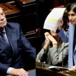 Migranti in Albania, ministro Nordio: “Nessuna guerra alla magistratura”. Schlein: “Scontro gravissimo”