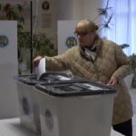 Moldavia al voto, urne aperte per un appuntamento cruciale per il futuro del Paese