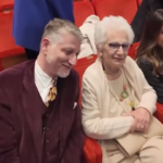 Festa Cinema Roma, Alessandro Giuli con la Segre sul red carpet: “Non esiste monopolio dell’antifascismo”