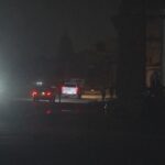 Cuba al buio, le immagini del blackout sull’isola