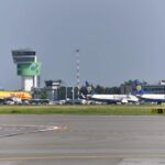Trasporto aereo, disagi e rallentamenti in aeroporti italiani per problemi a radar