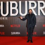 Grazie a Netflix riapre ‘Europa’ a Roma, da privato nuova linfa investimenti