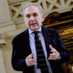 Migranti, Anm: “Nordio minaccia azioni disciplinari, toni senza precedenti”
