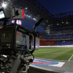 Calcio e tv, lo scudo antipirateria della Lega Serie A blocca sito Google