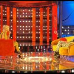 Anna Lou Castoldi: “I genitori dovrebbero essere i primi fan dei propri figli”
