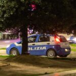 Verona, sparò e uccise 26enne in stazione: agente indagato per eccesso colposo di legittima difesa