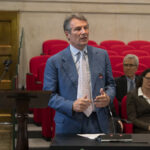 Industria, Assolombarda al governo: “Pnrr diventi Pil in fretta”