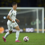 Arda Guler alla Juventus, anzi no. Hackerato il profilo social del club