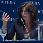Università, l’idea di Bernini: studentati in immobili confiscati alle mafie