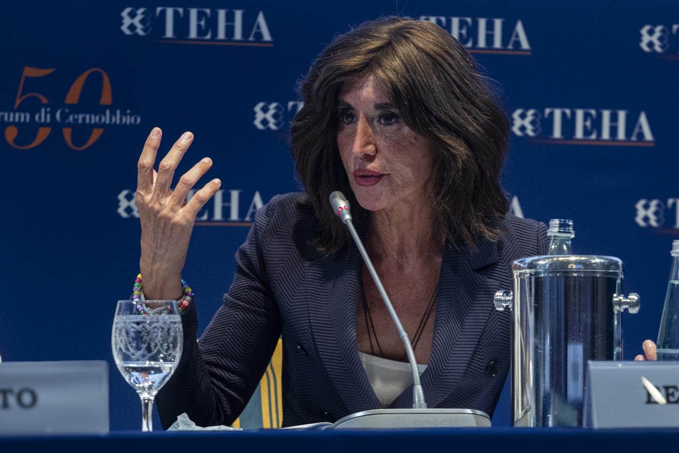 Università, l’idea di Bernini: studentati in immobili confiscati alle mafie Università, l’idea di Bernini: studentati in immobili confiscati alle mafie