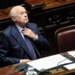 Giustizia, sprint del centrodestra sulla separazione delle carriere