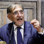 Giustizia, alta tensione governo-Magistrati: La Russa ipotizza riforma Costituzione