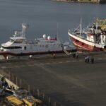 Centri migranti in Albania, da M5S esposto alla Corte dei Conti per danno erariale