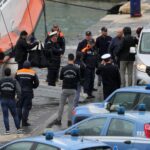 Migranti, ecco la lista dei Paesi ‘sicuri’ nel decreto interministeriale