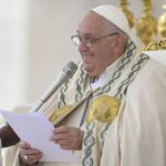 Papa Francesco, nuova enciclica a due mesi dal Giubileo: la ‘Dilexit nos’