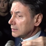 Cpr Albania, Conte: “300 agenti di polizia lì anziché nelle nostre strade”