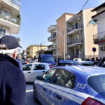 Camorra, arrestato a Caserta il latitante Salvatore Orabona