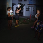 A Cuba la protesta per il blackout: residenti in strada con pentole e padelle