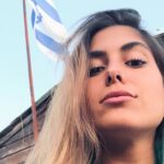 Israele, 22enne sopravvissuta al 7 ottobre si suicida nel giorno del suo compleanno