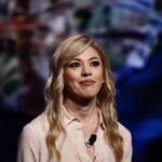 Maria Rosaria Boccia indagata per truffa a Pisa