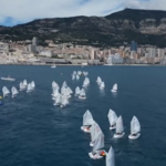 Vela: l’Italia trionfa all’europeo di Optimist a squadre, terza vittoria consecutiva