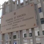 Crotone, 13 arresti per favoreggiamento dell’immigrazione clandestina