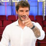 Ascolti Tv, oltre 5.1 milioni per ‘Affari Tuoi’ di De Martino