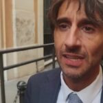 Giustizia, Donzelli: “Magistratura Democratica ha problemi con noi, non viceversa”