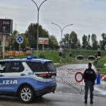 Maltempo, alluvioni in Emilia-Romagna: un morto a Pianoro
