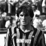 Addio a Luigi Rocca, ex giocatore di Piacenza e Inter