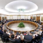 Separazione carriere, Csm boccia riforma: “Veicola idea di toghe non imparziali”