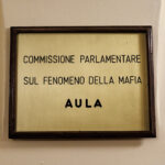 Regionali Liguria, nessun ‘impresentabile’ per l’Antimafia tra i 519 candidati