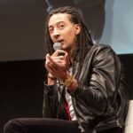 X Factor al via con i live, Ghali primo ospite