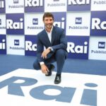 Ascolti Tv ieri 15 aprile, su Rai1 ‘Affari Tuoi’ 6,2 mln (30%)