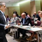 Giustizia, Anm: “Magistrati autonomi, no a decisioni ispirate dal governo di turno”