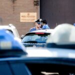 Roma, omicidio Corviale e gambizzazione alla Magliana: un fermo
