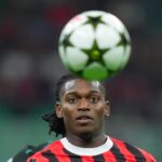 Serie A, oggi Udinese-Milan: orario, probabili formazioni e dove vederla in tv