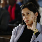 Governo, Schlein: “Meloni vuole festeggiare i due anni, gli italiani no”