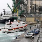 Migranti, giudice di Catania annulla trattenimento: “L’Egitto non è un Paese sicuro”
