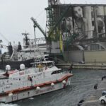 Migranti, Agenzia Ue asilo: “Paesi sicuri? Con nuovo Patto possibile lista europea comune”
