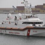 Migranti, nel Dl Paesi sicuri attesa norma per ricorso in appello su rimpatri